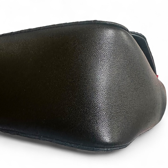 Furla Luxury “Popstar” Small Italian Leather Bag - Picture 6 of 13